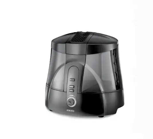 Homedics Uhe-wm65 Cool And Warm Mist Dual Tank Ultrasonic Humidifier Instruction Manual And Warranty Information Homedics Uhe-wm65 Cool And Warm Mist Dual Tank Ultrasonic Humidifier Instruction Manual And Warranty Information