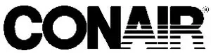 CONAIR logo