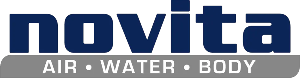 Novita Logo