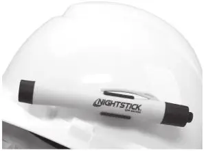 NIGHTSTICK XPP-5411GX Intrinsically Safe