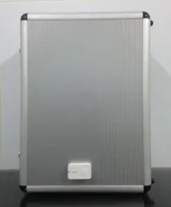 netvox R313FB Wireless Activity Event Counter - Installation4