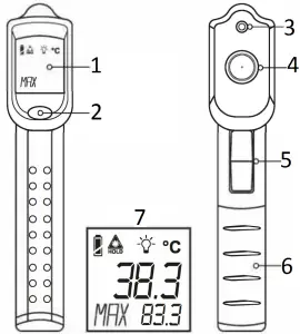 FAITHFULL INTRODUCTION