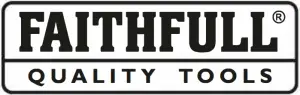 FAITHFULL logo A