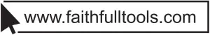 www.faithfulltools
