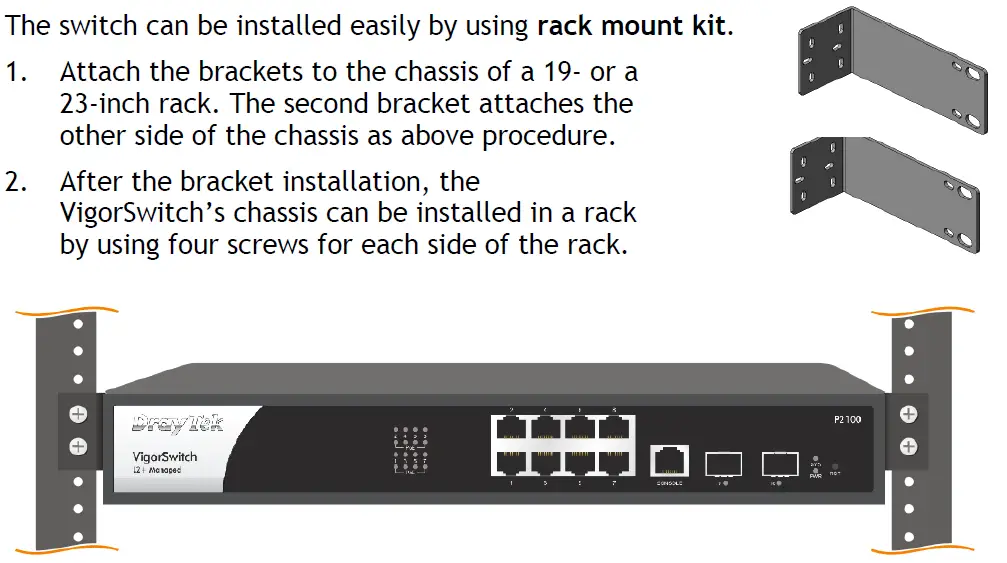 Hardware Installation-1