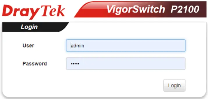 Hardware Installation-2