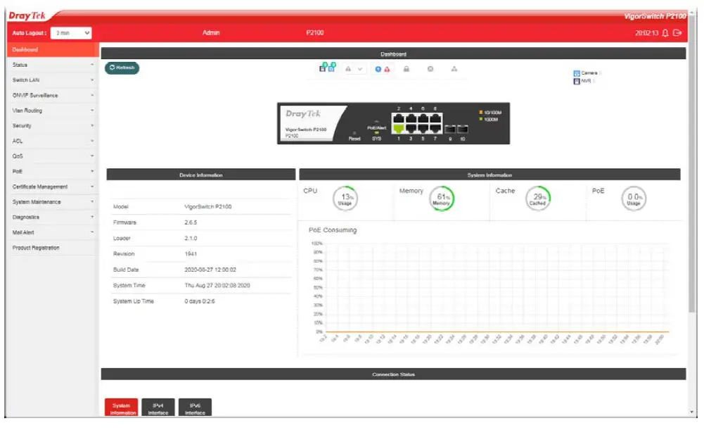 Hardware Installation-3