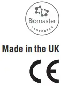 ThermoWorks - icon 2