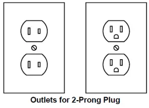 Harbor Freight BRAUN 2Ft. LED Linkable Shop Light with Motion Sensor-2