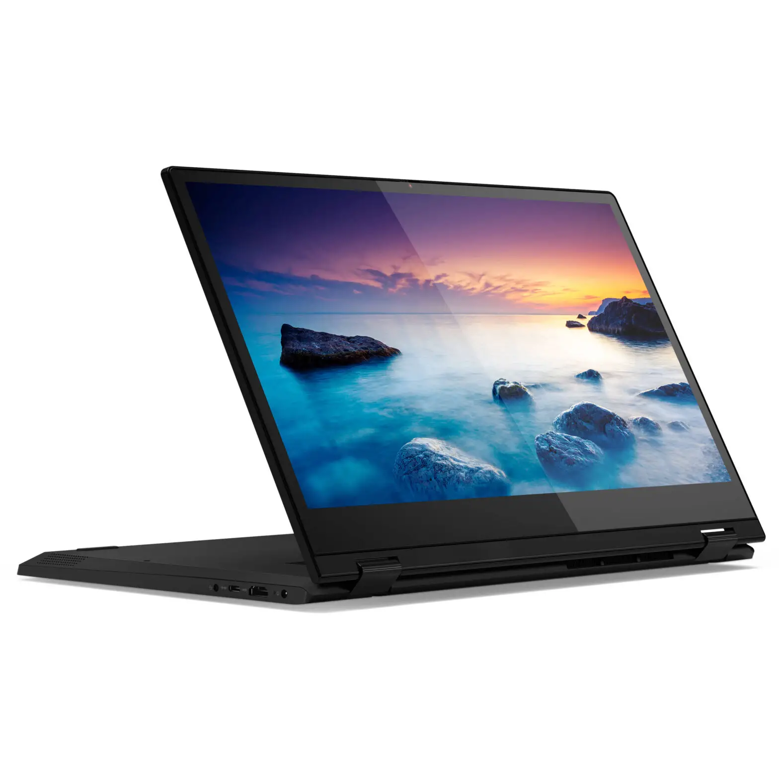 Lenovo Ideapad Flex Series User Manual Lenovo Ideapad Flex Series User Manual