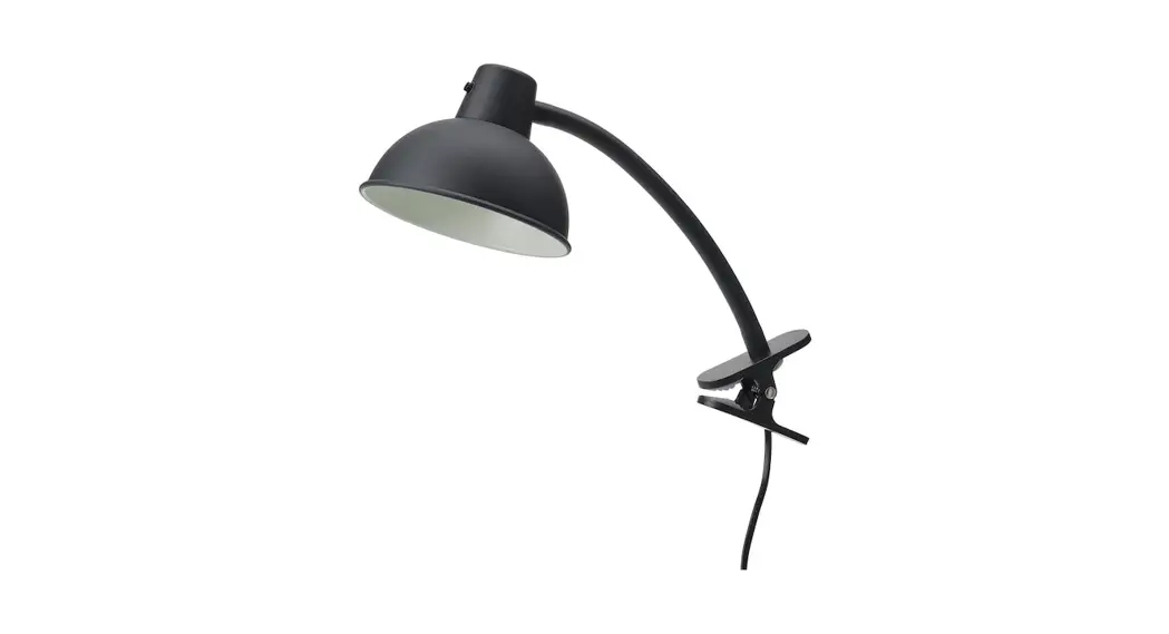 Ikea Skurup Instructions