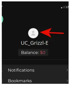 B09GL3DLH7 Grizzl-E Charger with AMP UP - tab