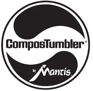 Composter