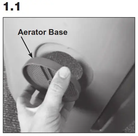 Mantis CT08002 Mobile Composter Rolls- 1-1