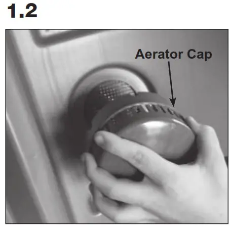 Mantis CT08002 Mobile Composter Rolls- 1-2