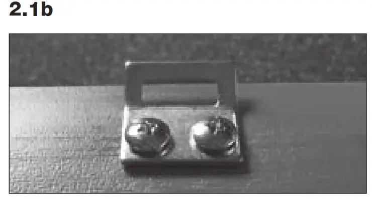 Mantis CT08002 Mobile Composter Rolls- 2-1b