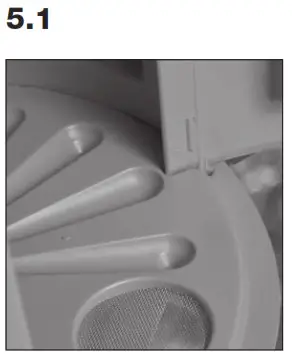 Mantis CT08002 Mobile Composter Rolls- 5-1