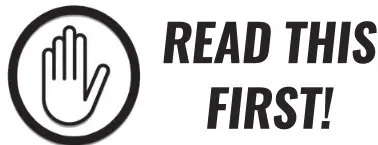 Mantis CT08002 Mobile Composter Rolls- Read