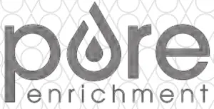 pore PEAIRCYL Purezone Turbo Smart Air Purifier - lgog