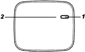 Parts Identification