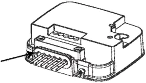 Installations instructions