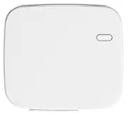 Climax PRL8F1919 Power Relay Controller