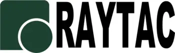 raytac logo