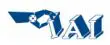 IAI Logo