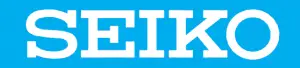 seiko icon