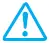 warning icon