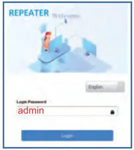 Guangdong Bekey Technology AT1682 WiFi Converter - 4