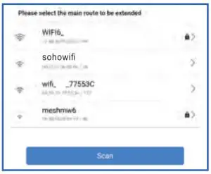 Guangdong Bekey Technology AT1682 WiFi Converter - 5