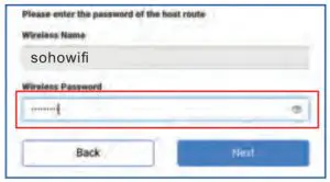 Guangdong Bekey Technology AT1682 WiFi Converter - 6