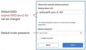 Guangdong Bekey Technology AT1682 WiFi Converter - 7