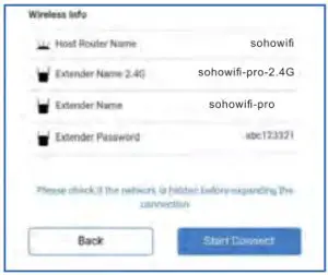 Guangdong Bekey Technology AT1682 WiFi Converter - 8