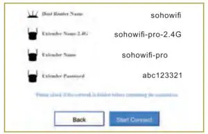 Guangdong Bekey Technology AT1682 WiFi Converter - Check again