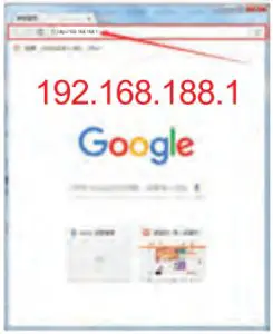 Guangdong Bekey Technology AT1682 WiFi Converter - browserwebpage