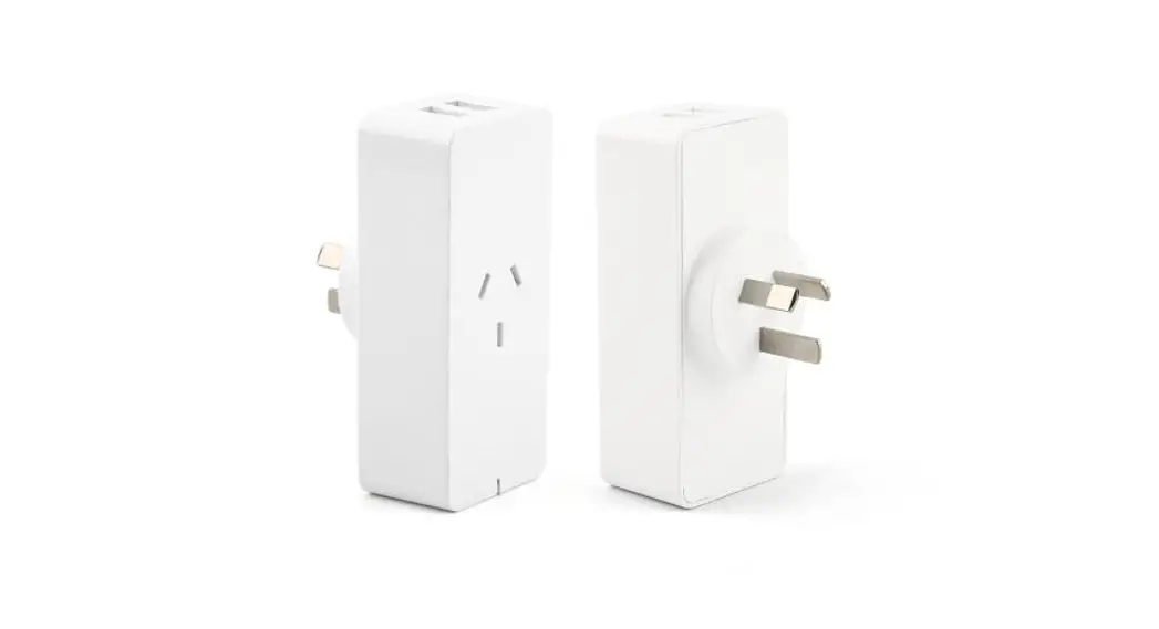 Guangdong Bekey Technology At1682 Wifi Converter Instructions