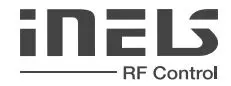 inELS logo