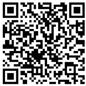 HAGiBiS XZ-G6W-TX 2-In-1 Wireless HDMI Extender and Wireless Display Dongle - qr code