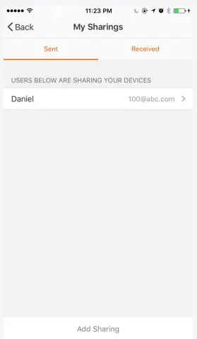 Ningbo Diya Electric Appliance DR 2052 Smart Plug - MY SHARINGS