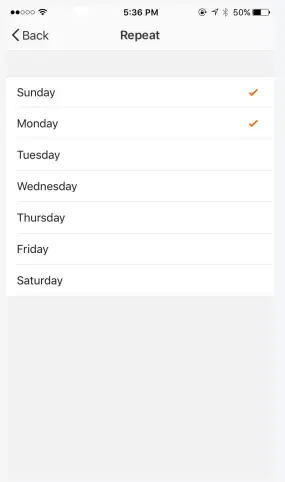 Ningbo Diya Electric Appliance DR 2052 Smart Plug - REPEAT