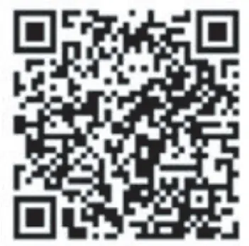 IFLIGHT GOCam PM G3 4K Ultra Light Action Camera fig11