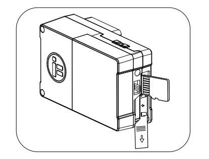 IFLIGHT GOCam PM G3 4K Ultra Light Action Camera fig3