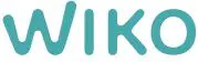 WIKO Logo