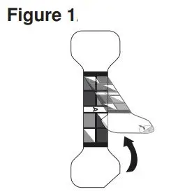 LEVITON Extreme Cat 6 and Cat 5e QuickPort Jacks Installation Guide - Figure 1