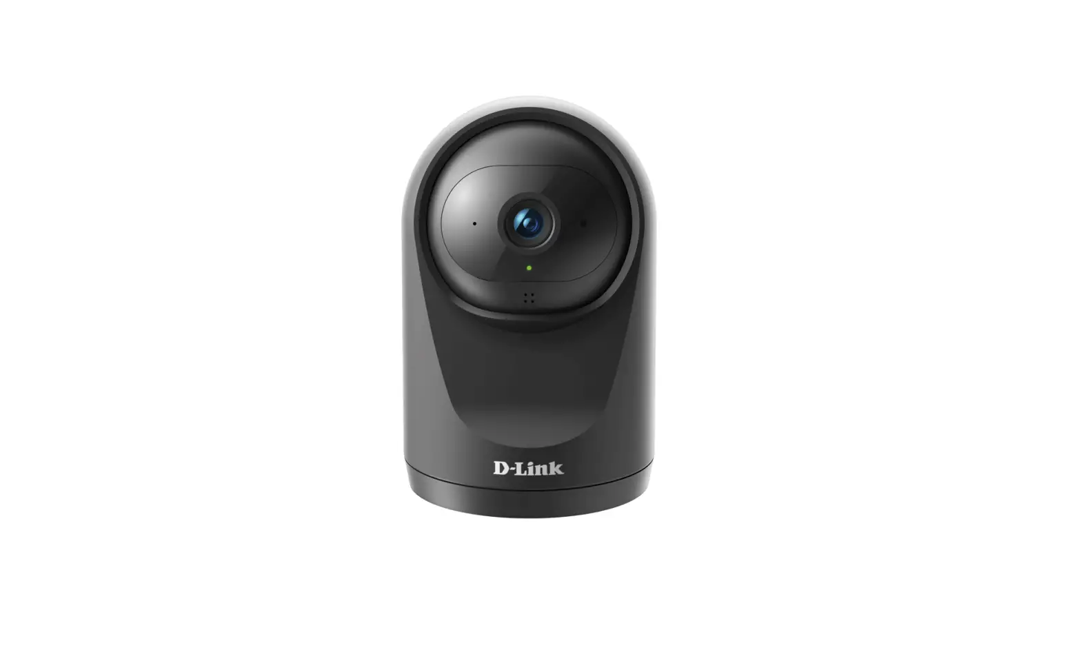 D-link Dcs-6500lhv2 Compact Full Hd Pan And Tilt Wifi Camera Installation Guide