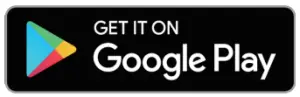 Google Play Logo