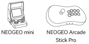 System Compatibility