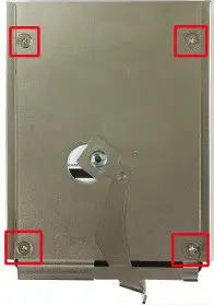 MOXA V2406C Series Intel 7th Gen Core Processor Railway embedded computers -Digital Inputss